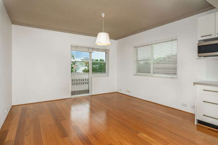 Second view of Homely apartment listing, 5/93 St Thomas Street, Clovelly NSW 2031