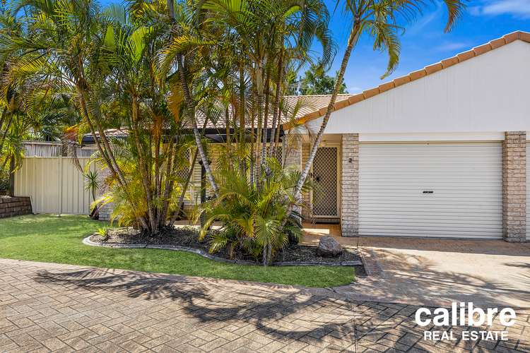 Second view of Homely house listing, 2/38 Kesteven Street, Albany Creek QLD 4035