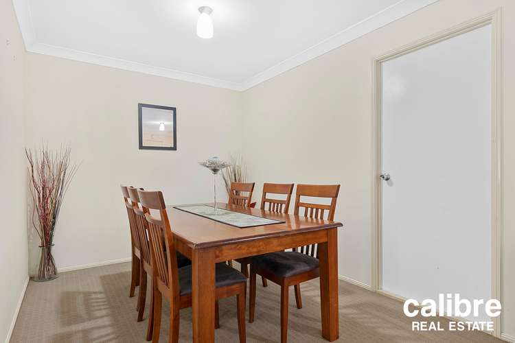 Fifth view of Homely house listing, 2/38 Kesteven Street, Albany Creek QLD 4035