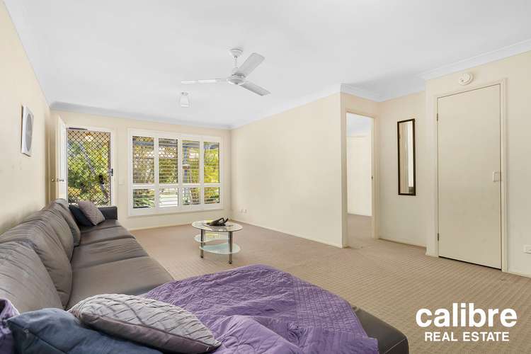 Sixth view of Homely house listing, 2/38 Kesteven Street, Albany Creek QLD 4035