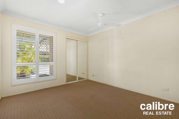 Seventh view of Homely house listing, 2/38 Kesteven Street, Albany Creek QLD 4035