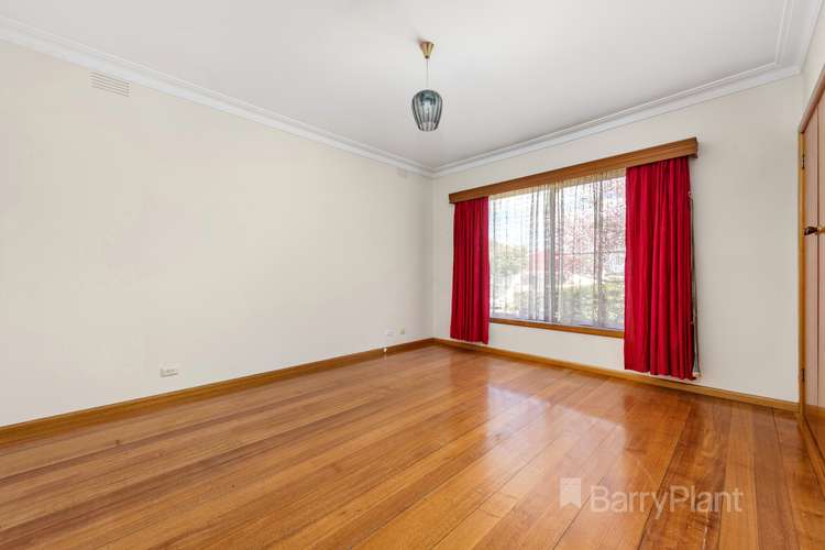 Fourth view of Homely house listing, 59-61 Jellicoe Street, Noble Park VIC 3174