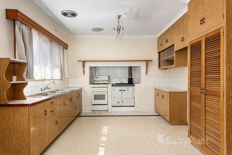 Fifth view of Homely house listing, 59-61 Jellicoe Street, Noble Park VIC 3174