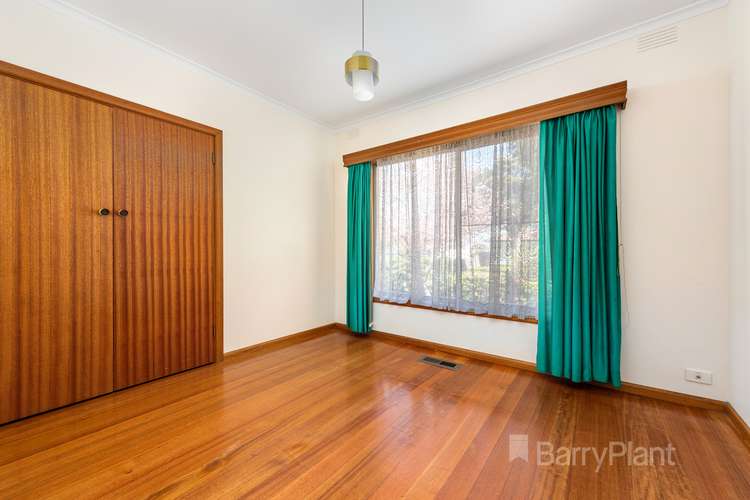 Sixth view of Homely house listing, 59-61 Jellicoe Street, Noble Park VIC 3174