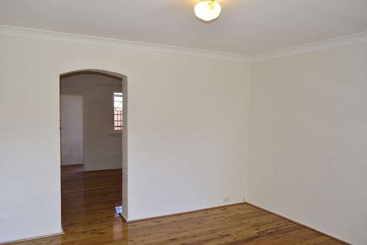 Third view of Homely house listing, 42 Egan Street, Newtown NSW 2042