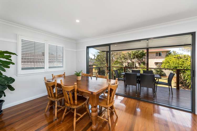 Third view of Homely house listing, 19 Beaufort Street, Alderley QLD 4051