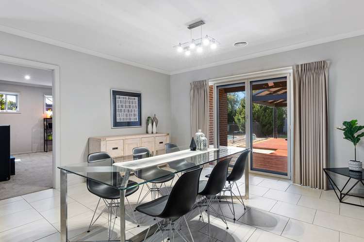 Fourth view of Homely house listing, 24 Regent Street, Strathfieldsaye VIC 3551