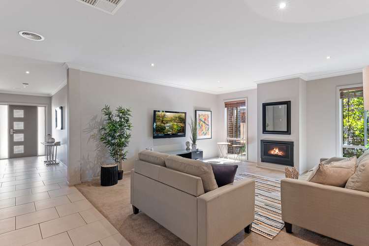 Fifth view of Homely house listing, 24 Regent Street, Strathfieldsaye VIC 3551