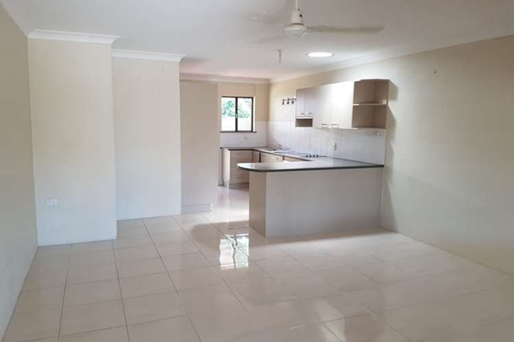 Main view of Homely semiDetached listing, 62c William Street, Moffat Beach QLD 4551