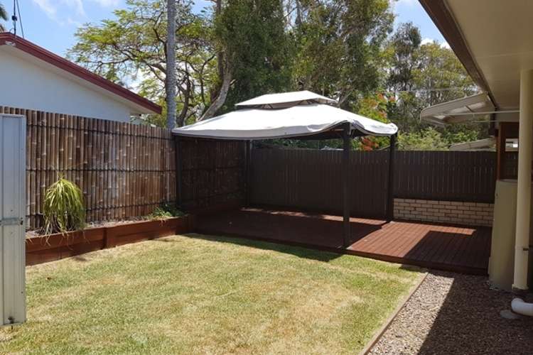 Third view of Homely semiDetached listing, 62c William Street, Moffat Beach QLD 4551