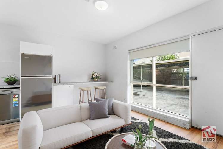 Second view of Homely unit listing, 2/14 Ardyne Street, Murrumbeena VIC 3163