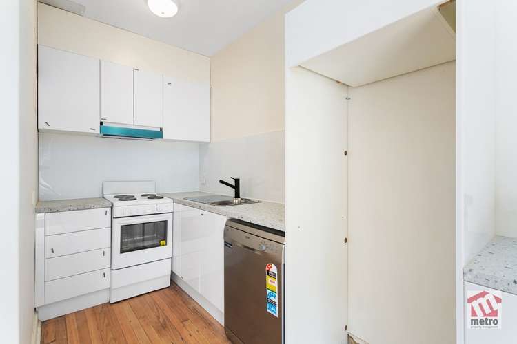 Third view of Homely unit listing, 2/14 Ardyne Street, Murrumbeena VIC 3163