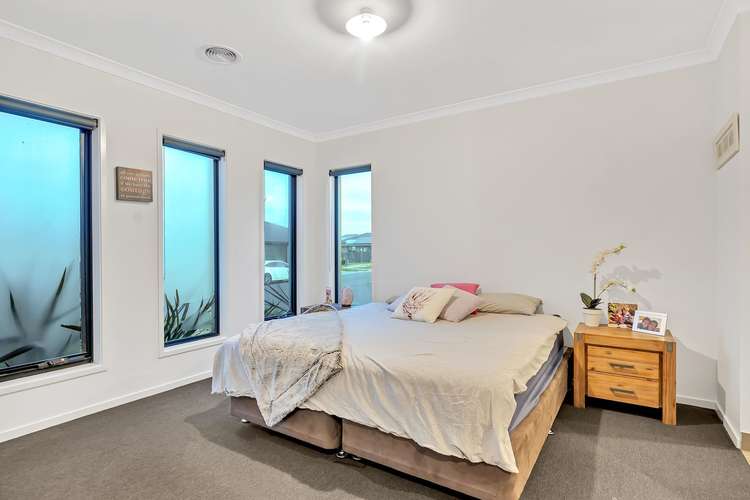 Third view of Homely house listing, 11 Canmore Street, Cranbourne East VIC 3977