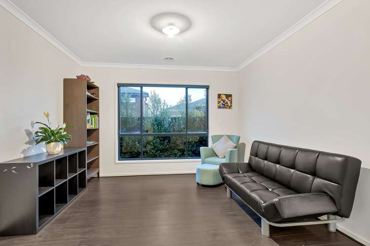 Sixth view of Homely house listing, 11 Canmore Street, Cranbourne East VIC 3977