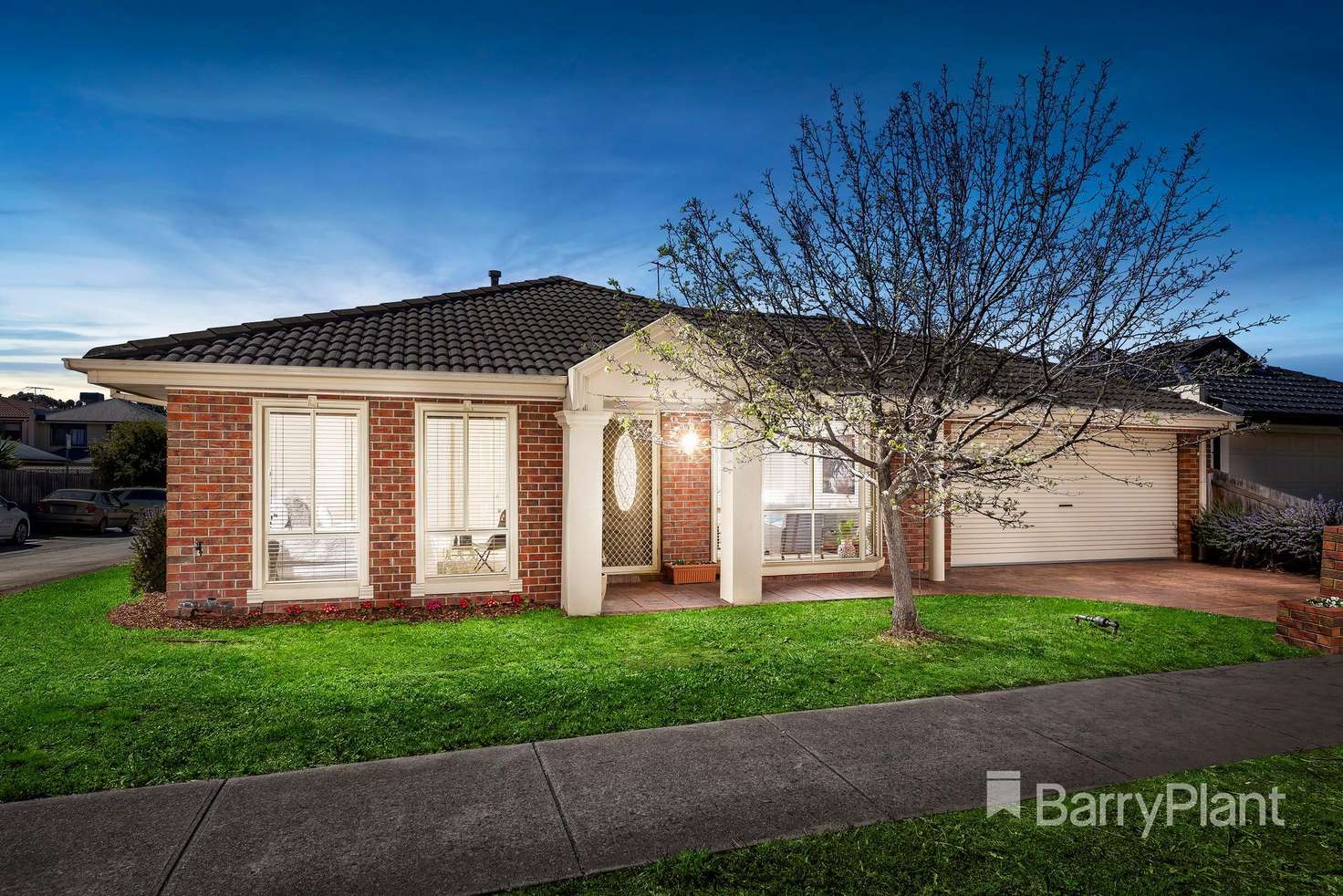 Main view of Homely house listing, 32 St Claire Avenue, South Morang VIC 3752