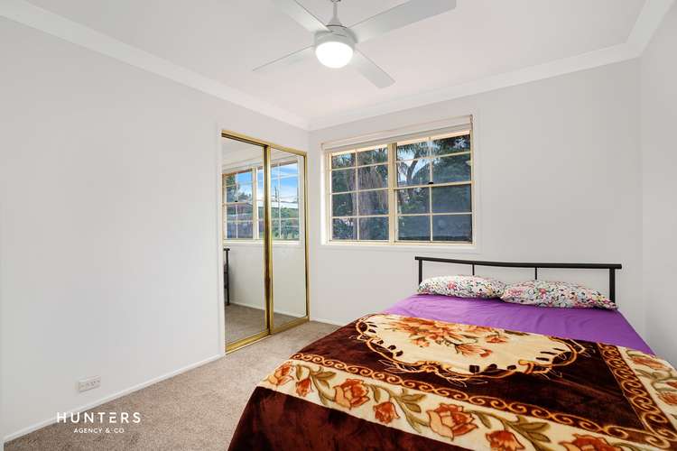 Fourth view of Homely house listing, 50A Cornelia Road, Toongabbie NSW 2146