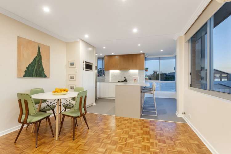 Fourth view of Homely unit listing, 11/295 Lilyfield Road, Lilyfield NSW 2040
