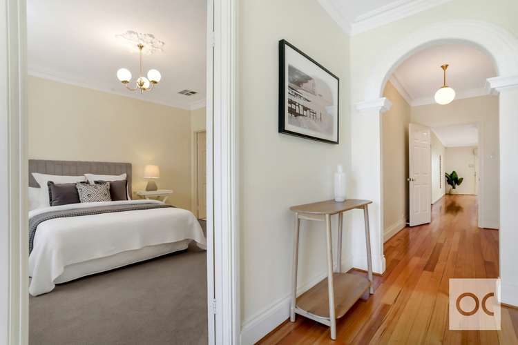 Second view of Homely house listing, 8 Wahroonga Avenue, Wattle Park SA 5066