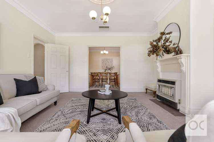 Fourth view of Homely house listing, 8 Wahroonga Avenue, Wattle Park SA 5066