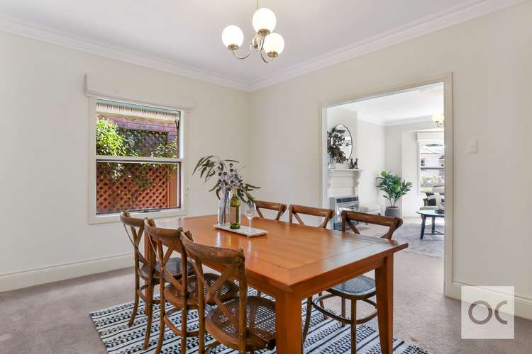 Fifth view of Homely house listing, 8 Wahroonga Avenue, Wattle Park SA 5066