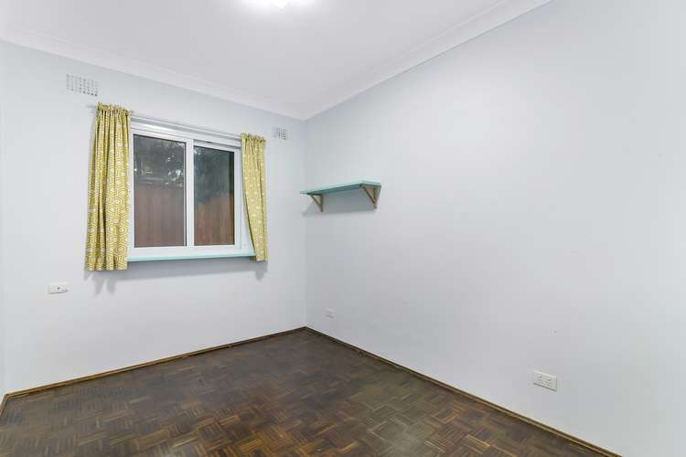 Fourth view of Homely apartment listing, 3/4 Union Street, Dulwich Hill NSW 2203