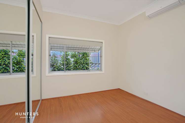 Third view of Homely house listing, 61 Auburn Street, Parramatta NSW 2150