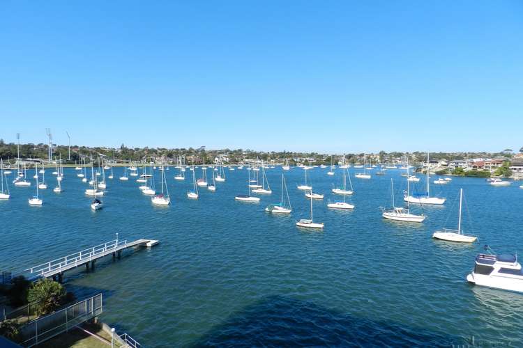 Main view of Homely apartment listing, 12/347 Victoria Place, Drummoyne NSW 2047
