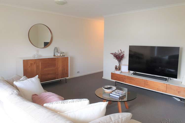 Second view of Homely apartment listing, 12/347 Victoria Place, Drummoyne NSW 2047
