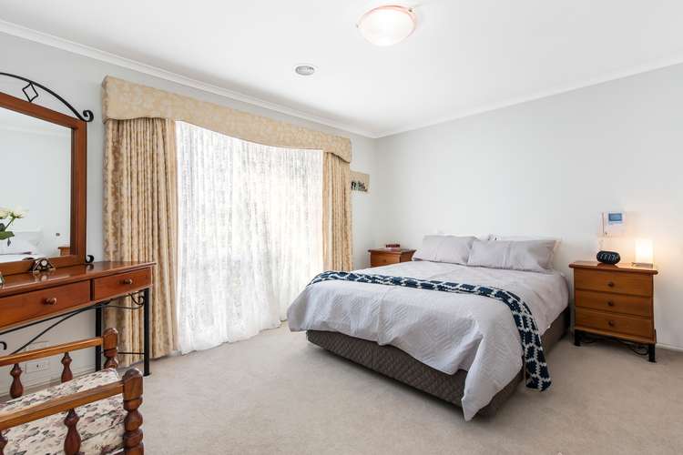 Sixth view of Homely house listing, 8 Kenton Walk, Narre Warren South VIC 3805