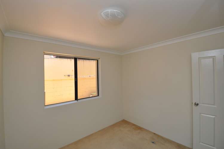Third view of Homely townhouse listing, TH4/107-115 Henry Parry Drive, Gosford NSW 2250