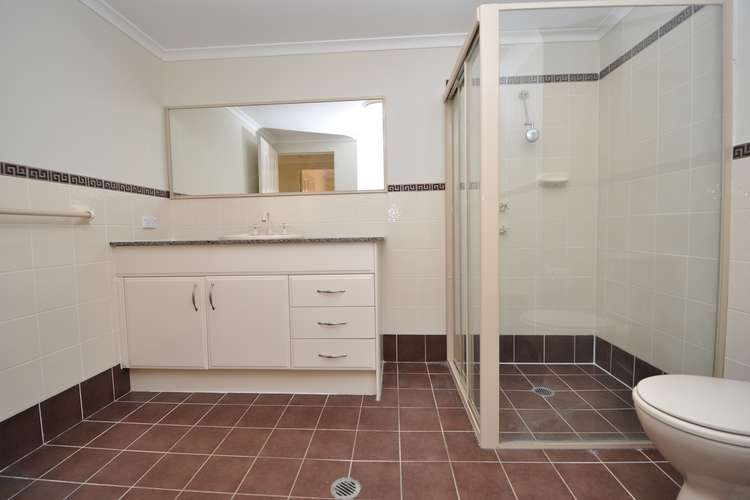 Fourth view of Homely townhouse listing, TH4/107-115 Henry Parry Drive, Gosford NSW 2250