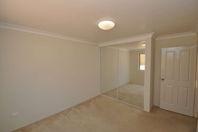 Fifth view of Homely townhouse listing, TH4/107-115 Henry Parry Drive, Gosford NSW 2250