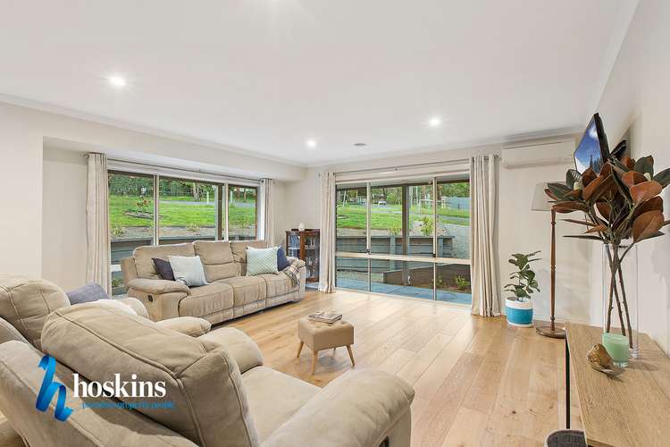 Fourth view of Homely house listing, 53 Bayswater Road, Croydon VIC 3136