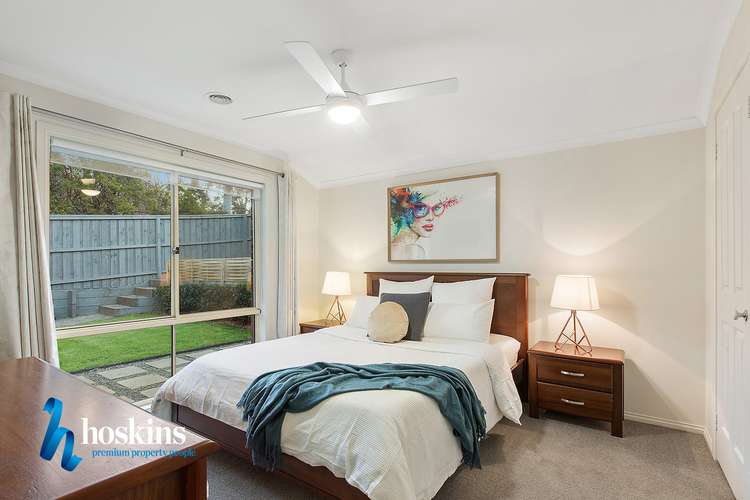 Sixth view of Homely house listing, 53 Bayswater Road, Croydon VIC 3136