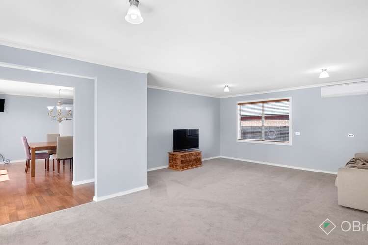Third view of Homely house listing, 19 Lady Beverley Circuit, Somerville VIC 3912