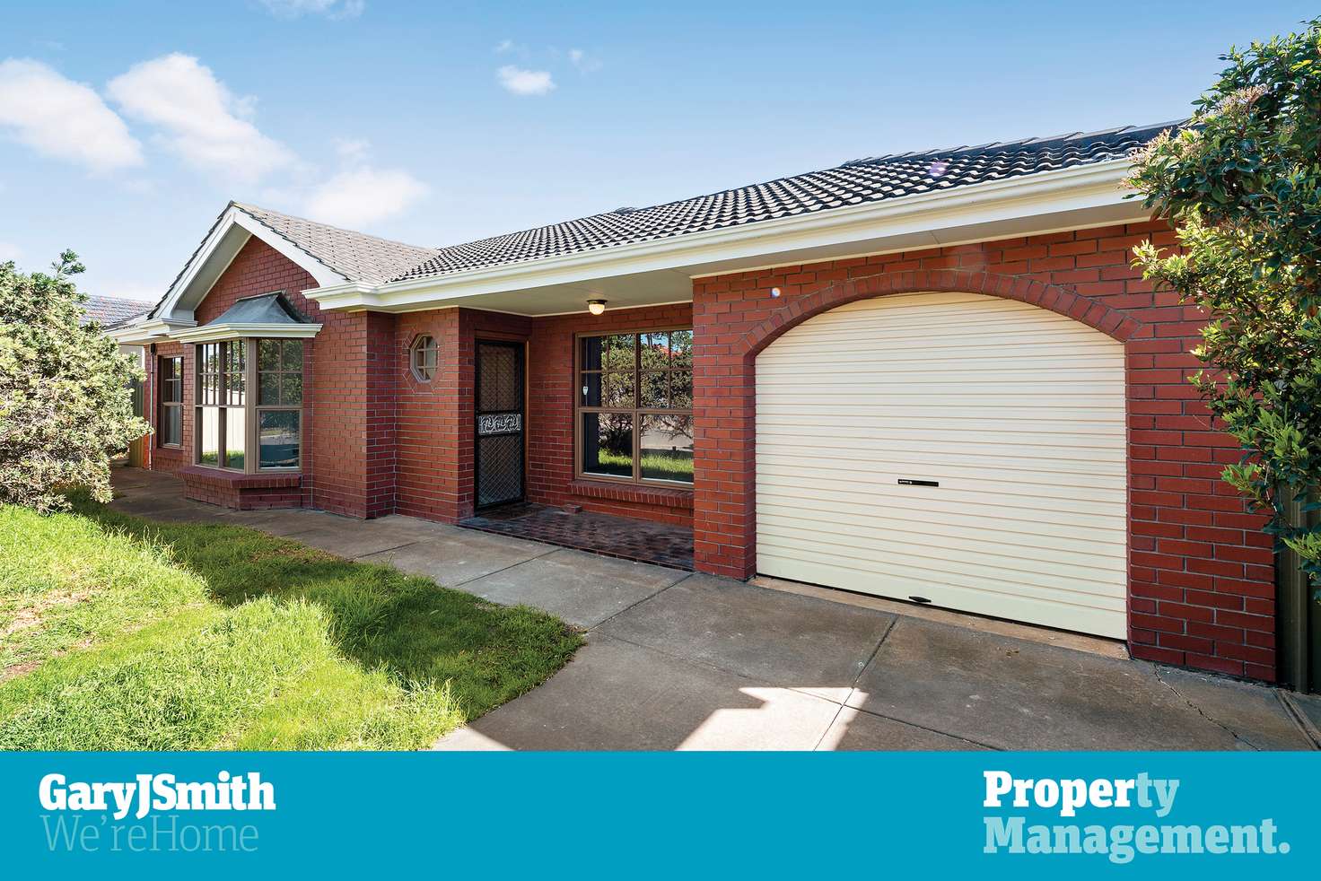 Main view of Homely house listing, 2a Carnarvon Avenue, Glenelg North SA 5045
