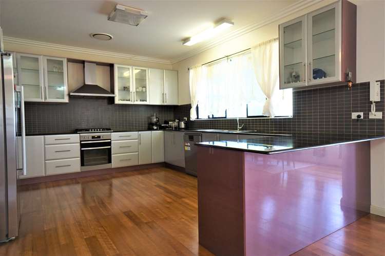 Third view of Homely house listing, 32 Francis Street, Epping NSW 2121