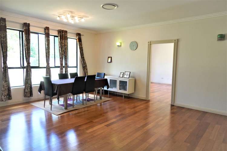 Fourth view of Homely house listing, 32 Francis Street, Epping NSW 2121