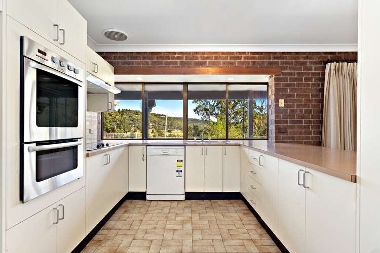 Third view of Homely house listing, 260 River Road, Lower Portland NSW 2756