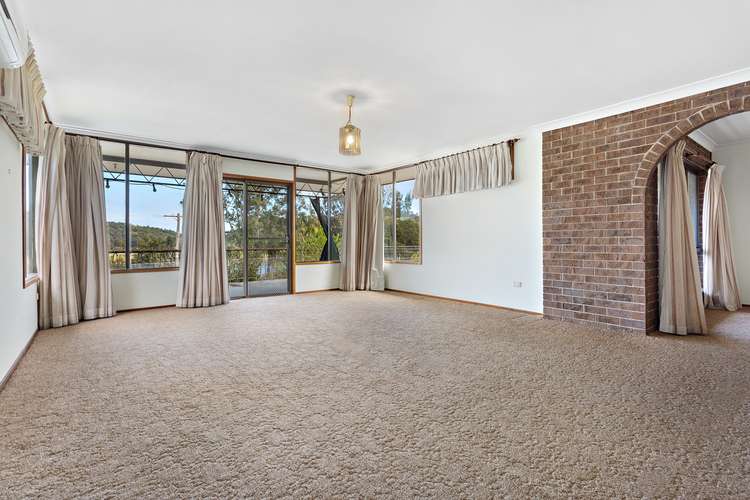 Fourth view of Homely house listing, 260 River Road, Lower Portland NSW 2756