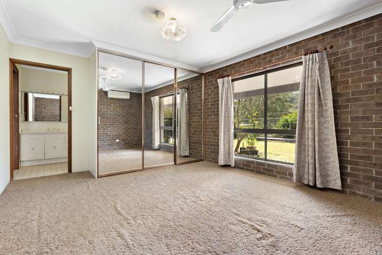 Fifth view of Homely house listing, 260 River Road, Lower Portland NSW 2756