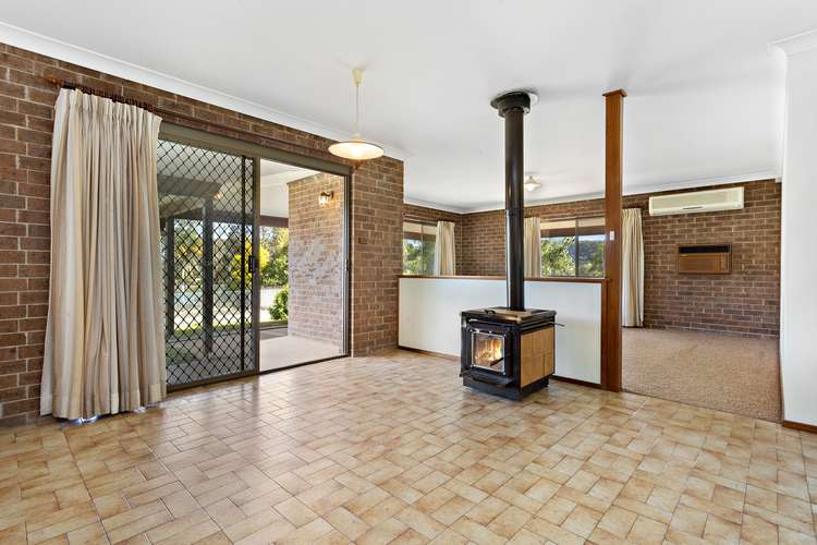 Sixth view of Homely house listing, 260 River Road, Lower Portland NSW 2756