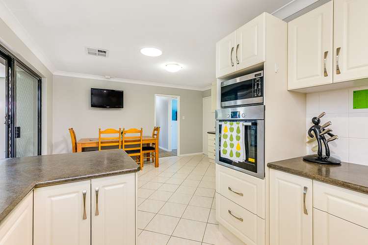 Fifth view of Homely house listing, 2 Rudall Way, Padbury WA 6025