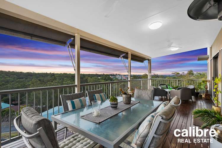 House 2/35 Tullylease Place, Chermside West QLD 4032