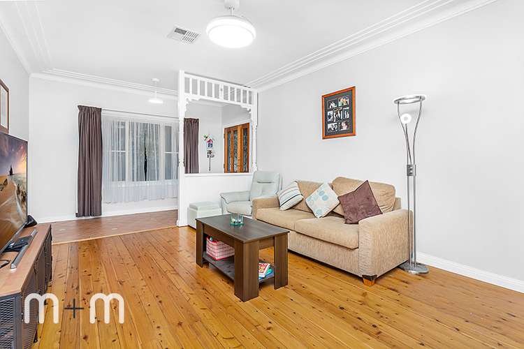 Third view of Homely house listing, 106 Sylvania Road, Miranda NSW 2228