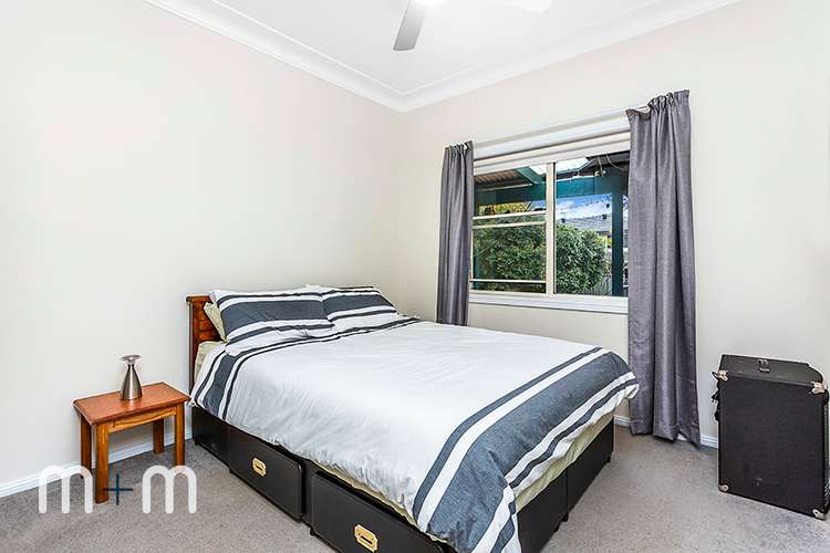 Sixth view of Homely house listing, 106 Sylvania Road, Miranda NSW 2228