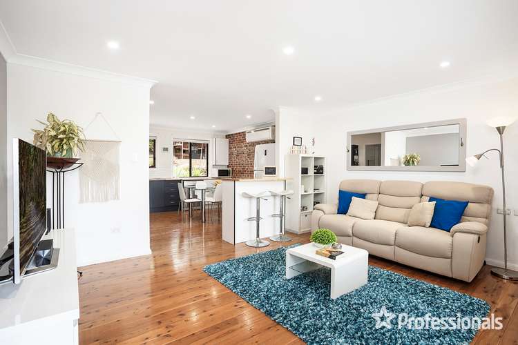 Third view of Homely house listing, 1 Court Place, Menai NSW 2234