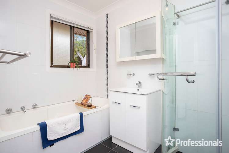 Fourth view of Homely house listing, 1 Court Place, Menai NSW 2234