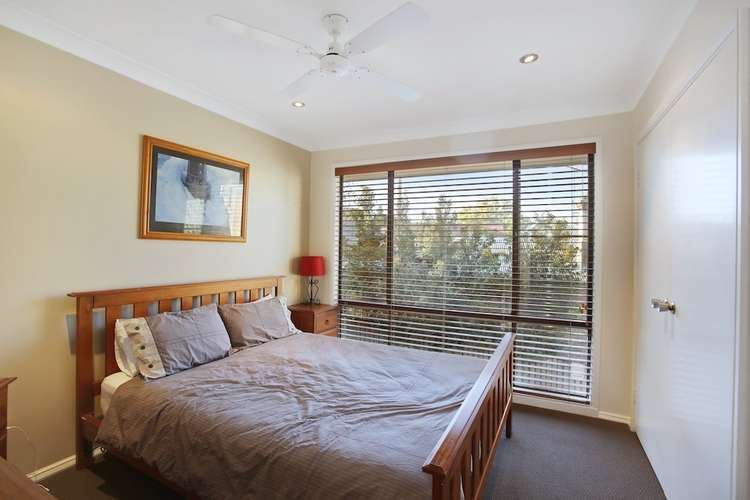 Seventh view of Homely townhouse listing, 1/15 Alpha Road, Camden NSW 2570