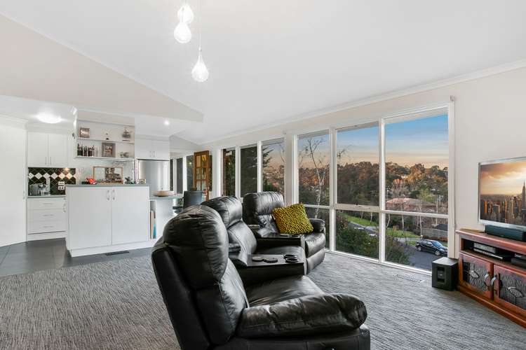 Fourth view of Homely house listing, 9 Camley Court, Berwick VIC 3806